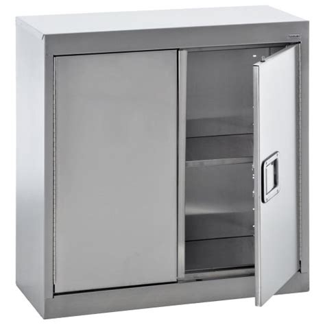 30 x 30 steel wall cabinet|12x30 cabinet unit home depot.